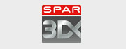 SPAR 3DX